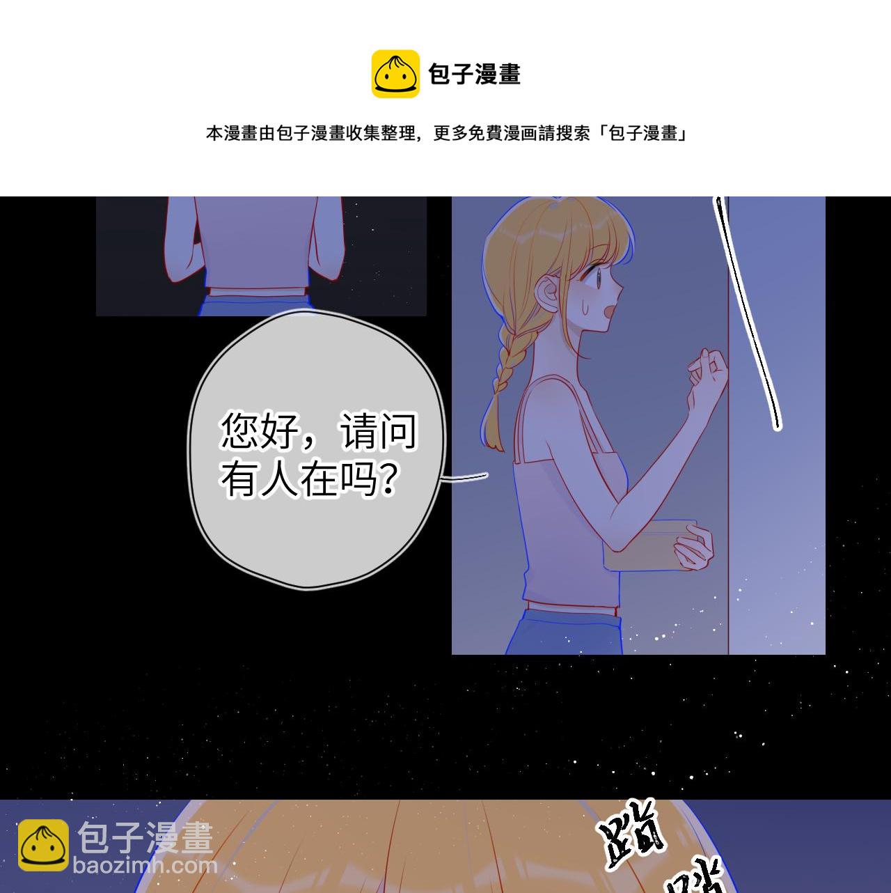 57.jpg