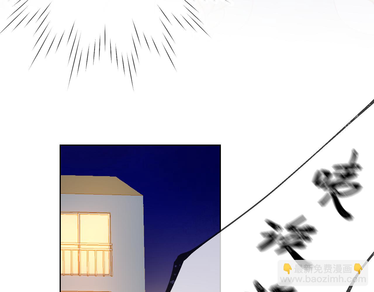 63.jpg