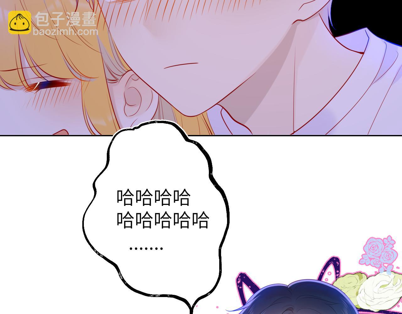56.jpg