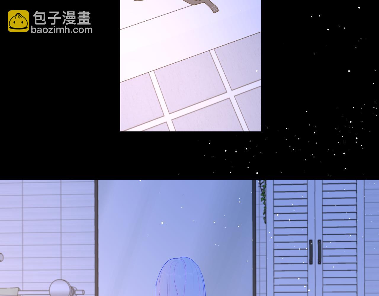 星辰於我 - 第87話 他是我一定要得到的男人(1/2) - 4