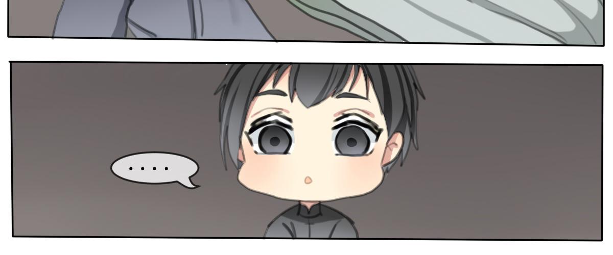 黯然伤（二）-第13话