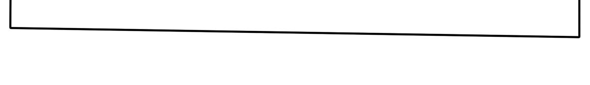 黯然伤（二）-第13话