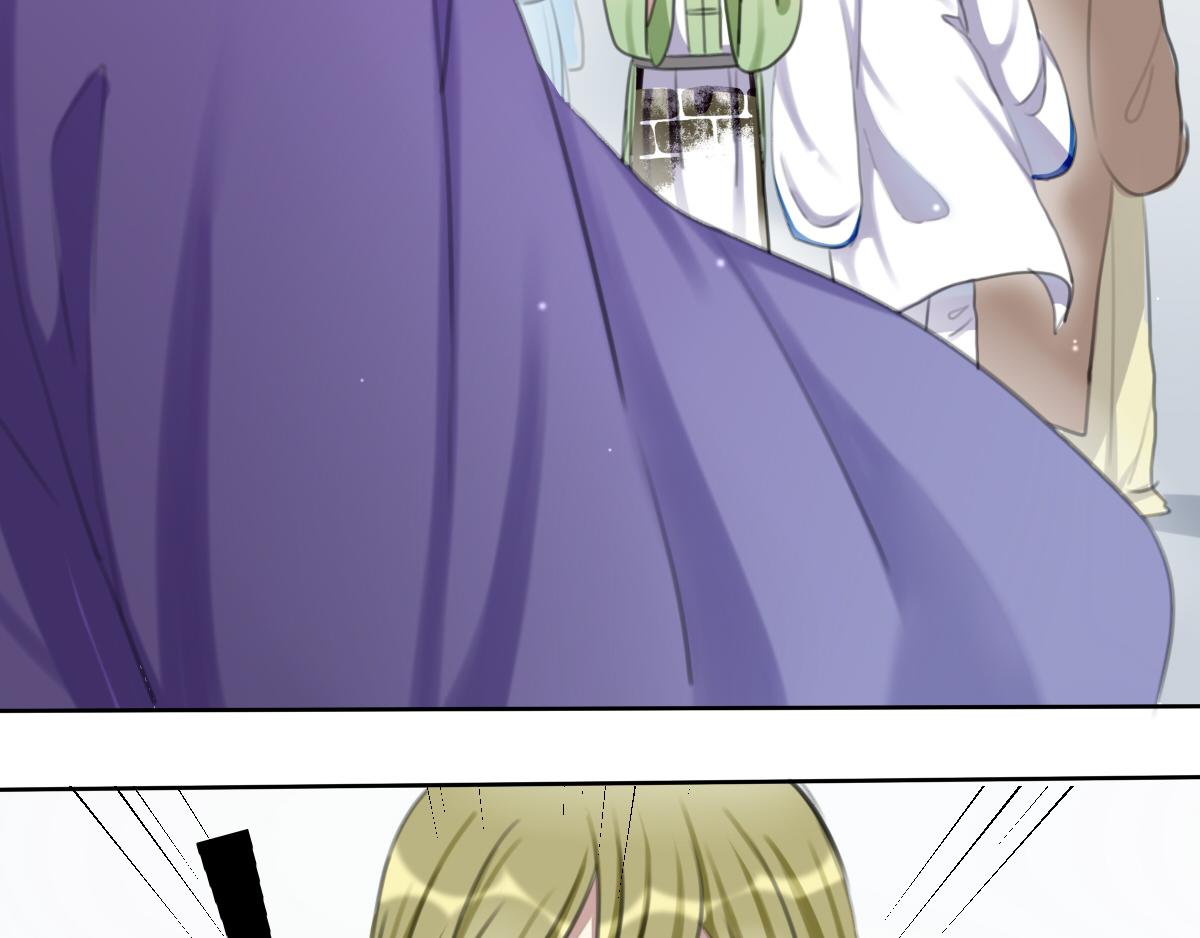 26.错生节-第27话