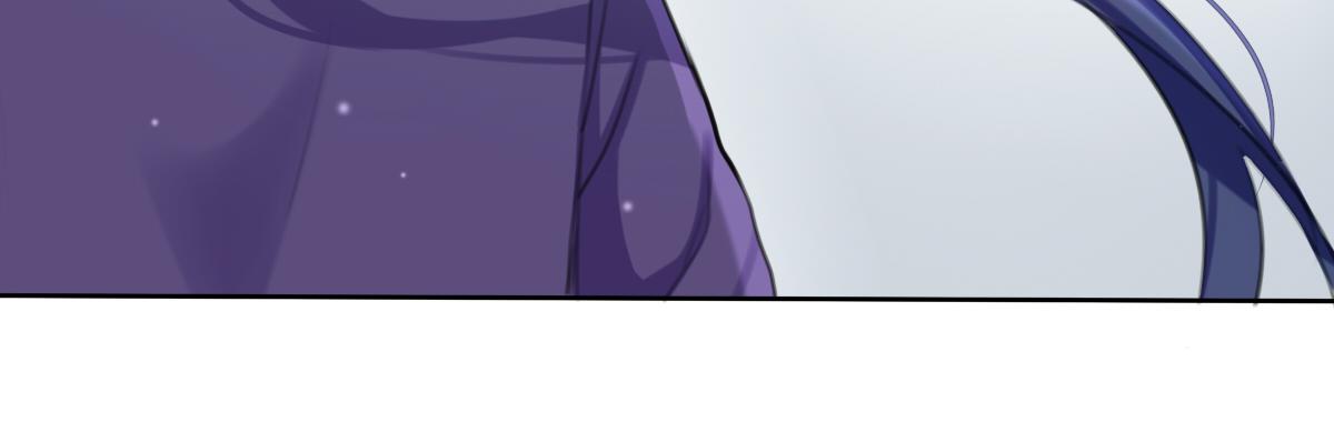 26.错生节-第27话