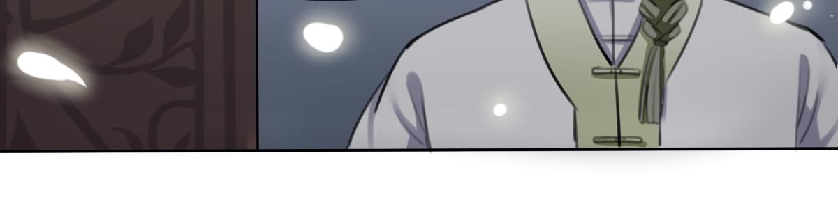 28.正亦反-第29话