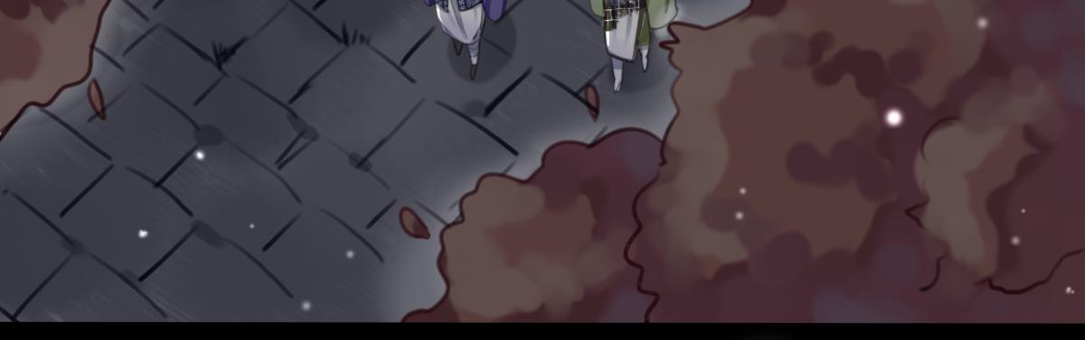 28.正亦反-第29话