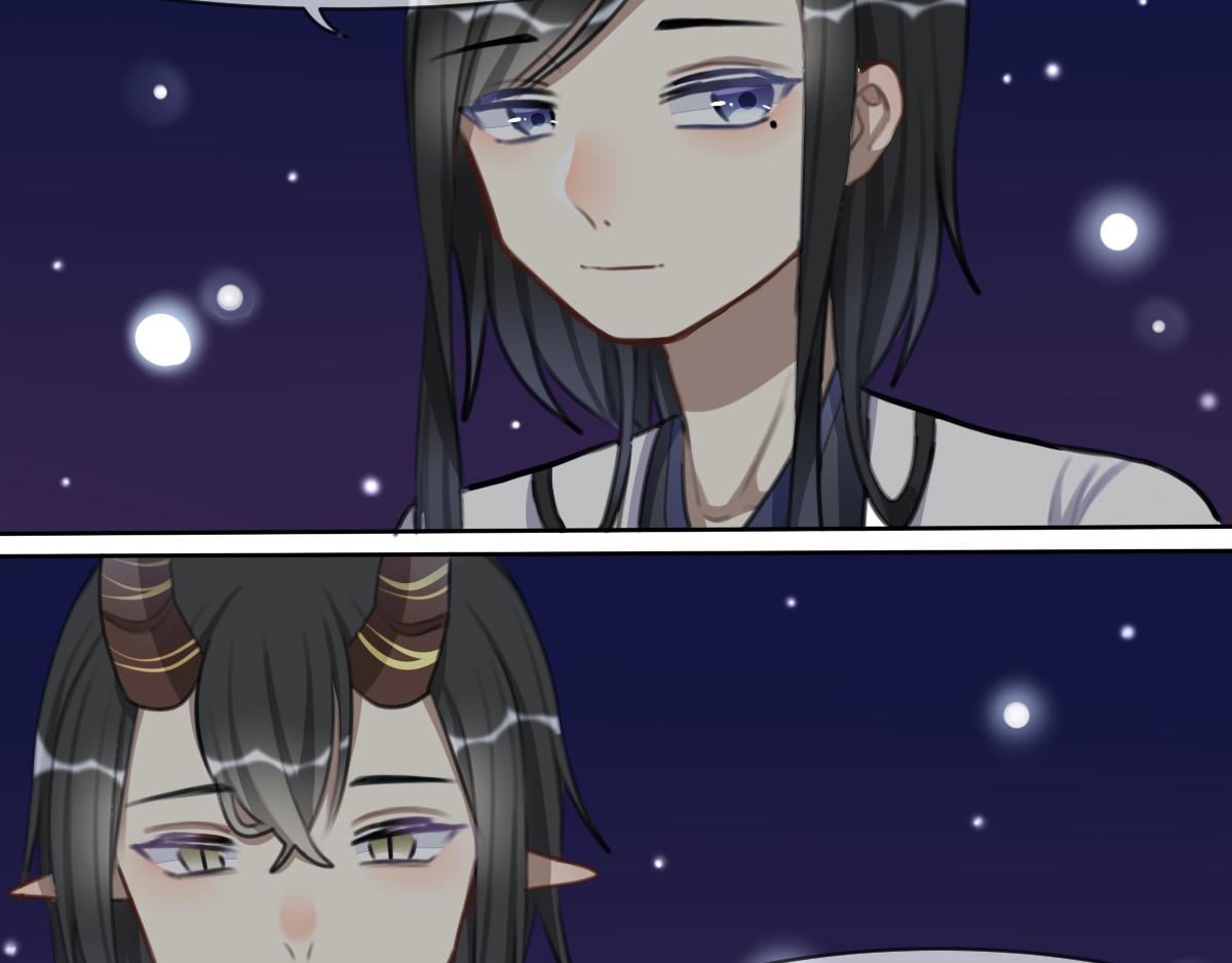 30.伪大同-第31话