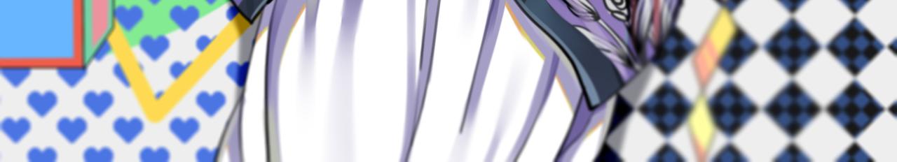 30.伪大同-第31话