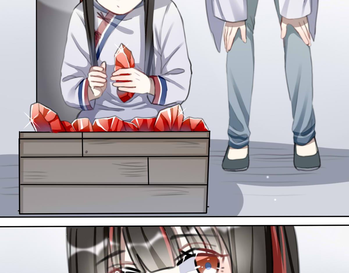 34.至终局-第35话