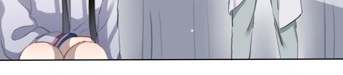 34.至终局-第35话