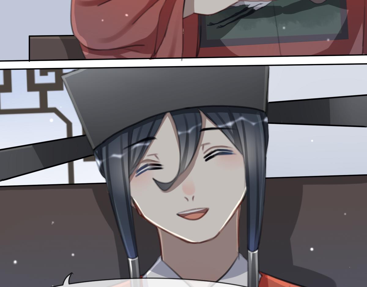 36.细思量-第37话