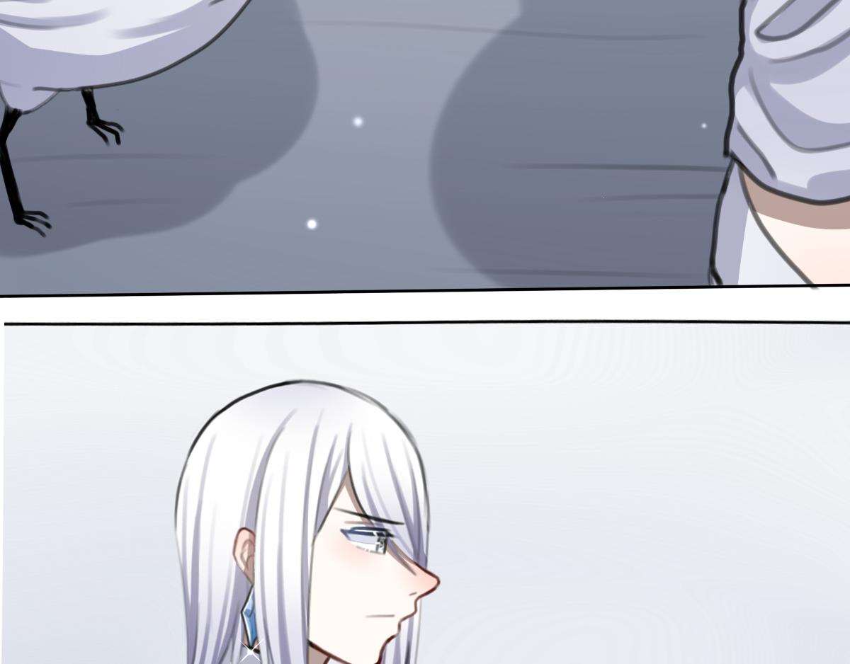 36.细思量-第37话