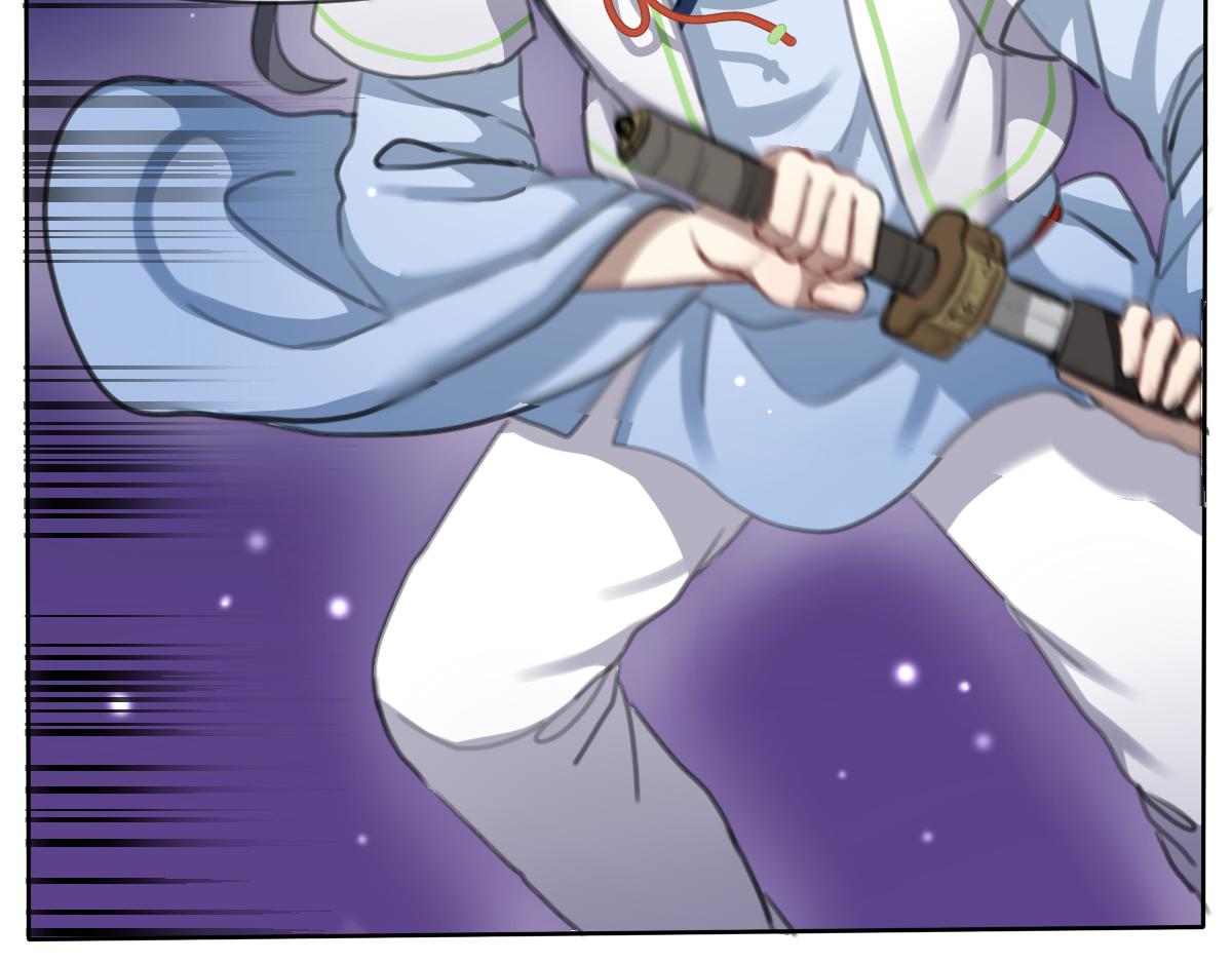 38.钟期遇(1/2)-第39话