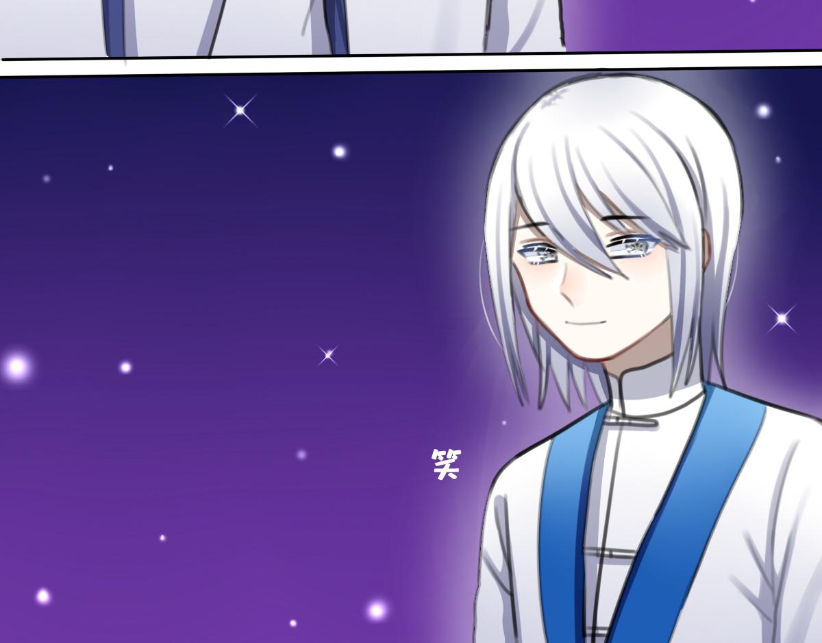 38.钟期遇(1/2)-第39话