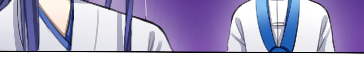 38.钟期遇(1/2)-第39话