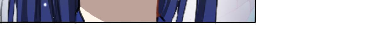 40.百氏堂-第41话