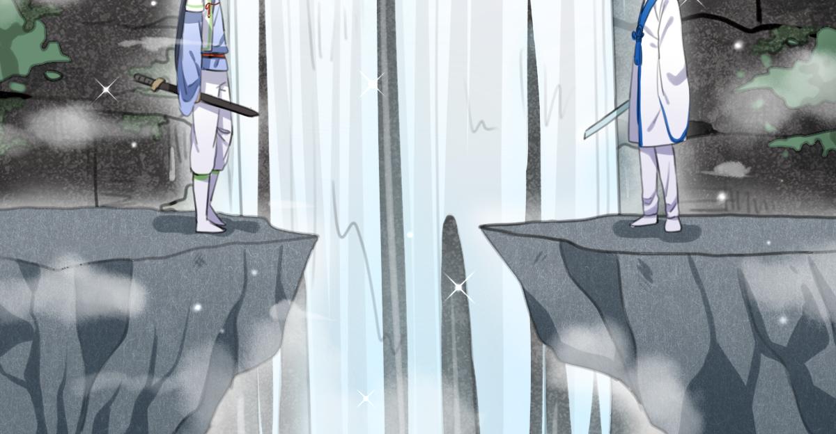 40.百氏堂-第41话