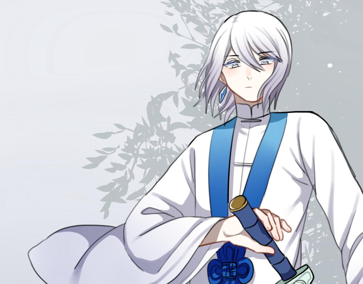 40.百氏堂-第41话