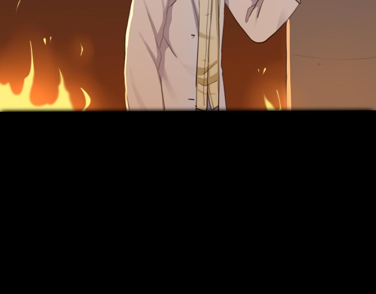 番外miracle(一）(1/2)-第45话