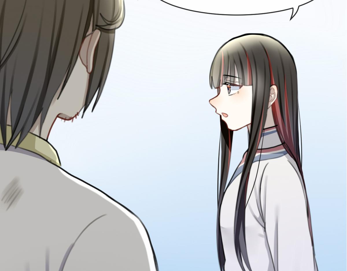 番外miracle(一）(1/2)-第45话