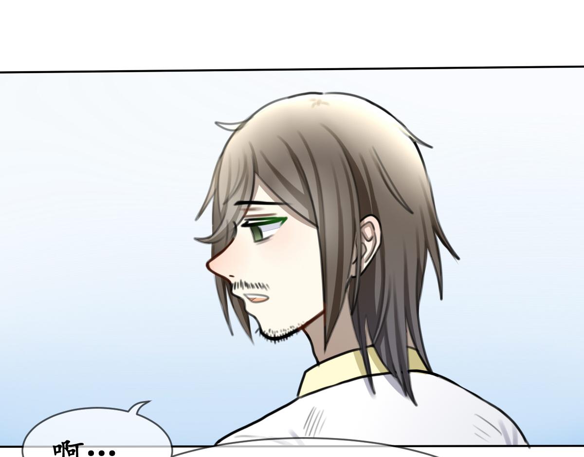 番外miracle(一）(1/2)-第45话