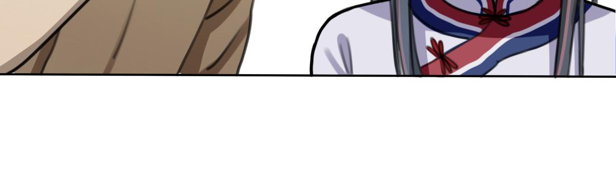 番外miracle(三）(1/2)-第47话