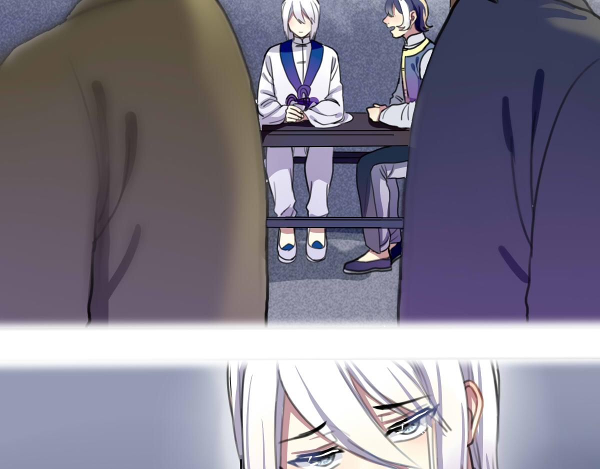 44.续前言-第49话