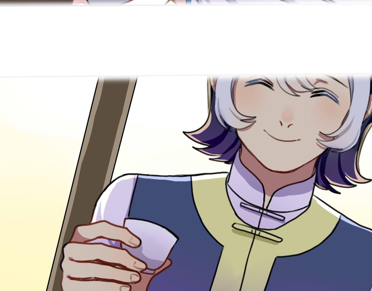 44.续前言-第49话