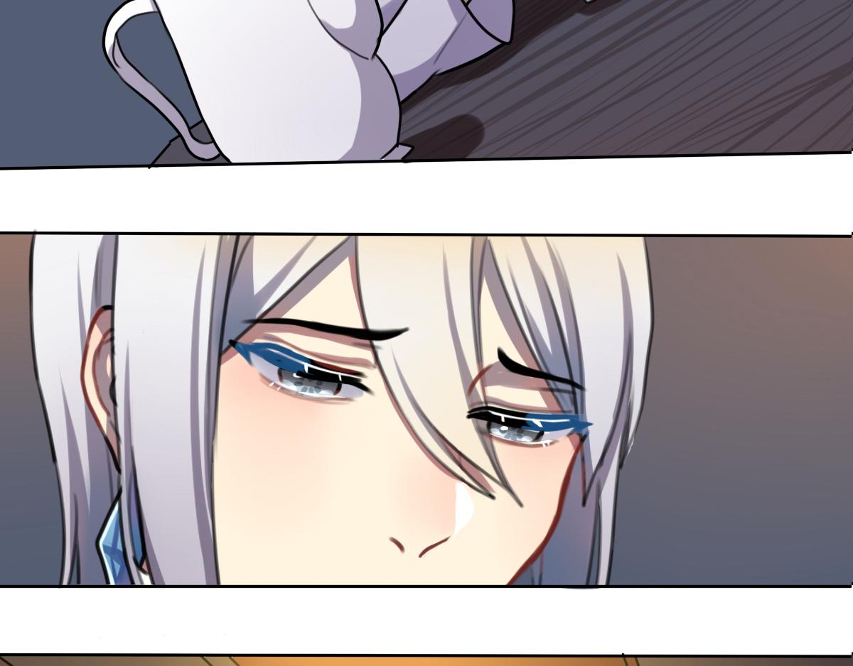 46.溯其缘-第51话