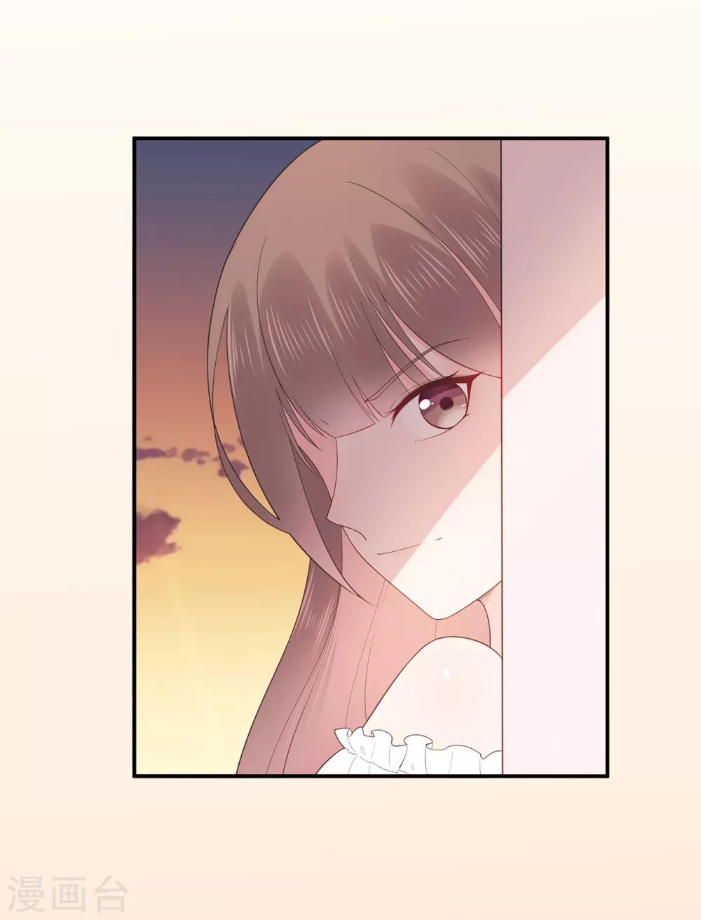 第100话 为什么是他？-第107话