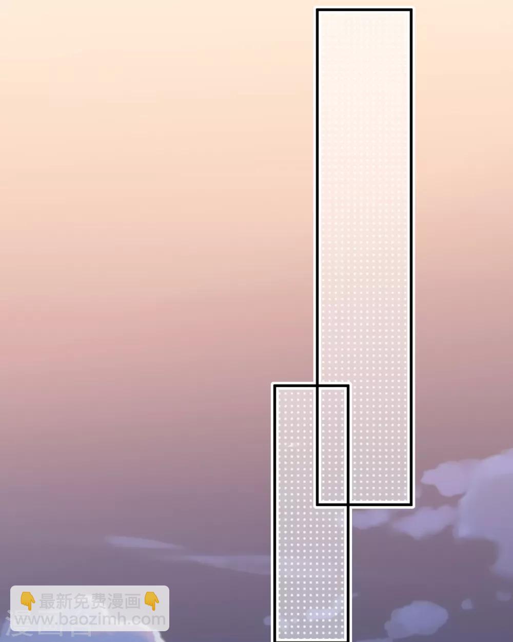 第100话 为什么是他？-第107话