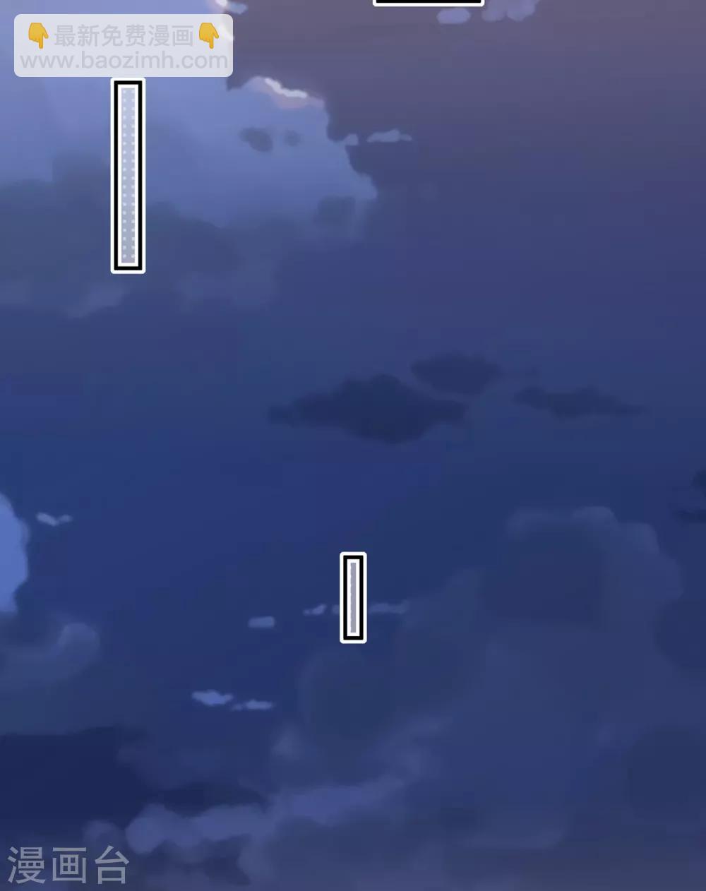 第100话 为什么是他？-第107话