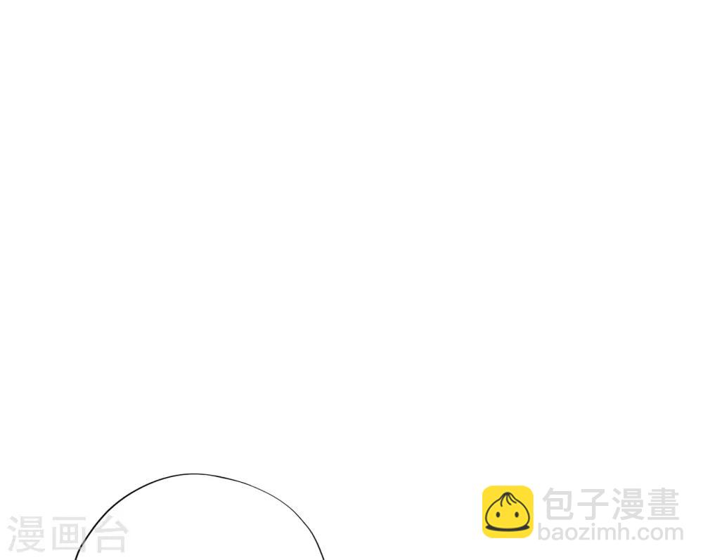 第100话 为什么是他？-第107话