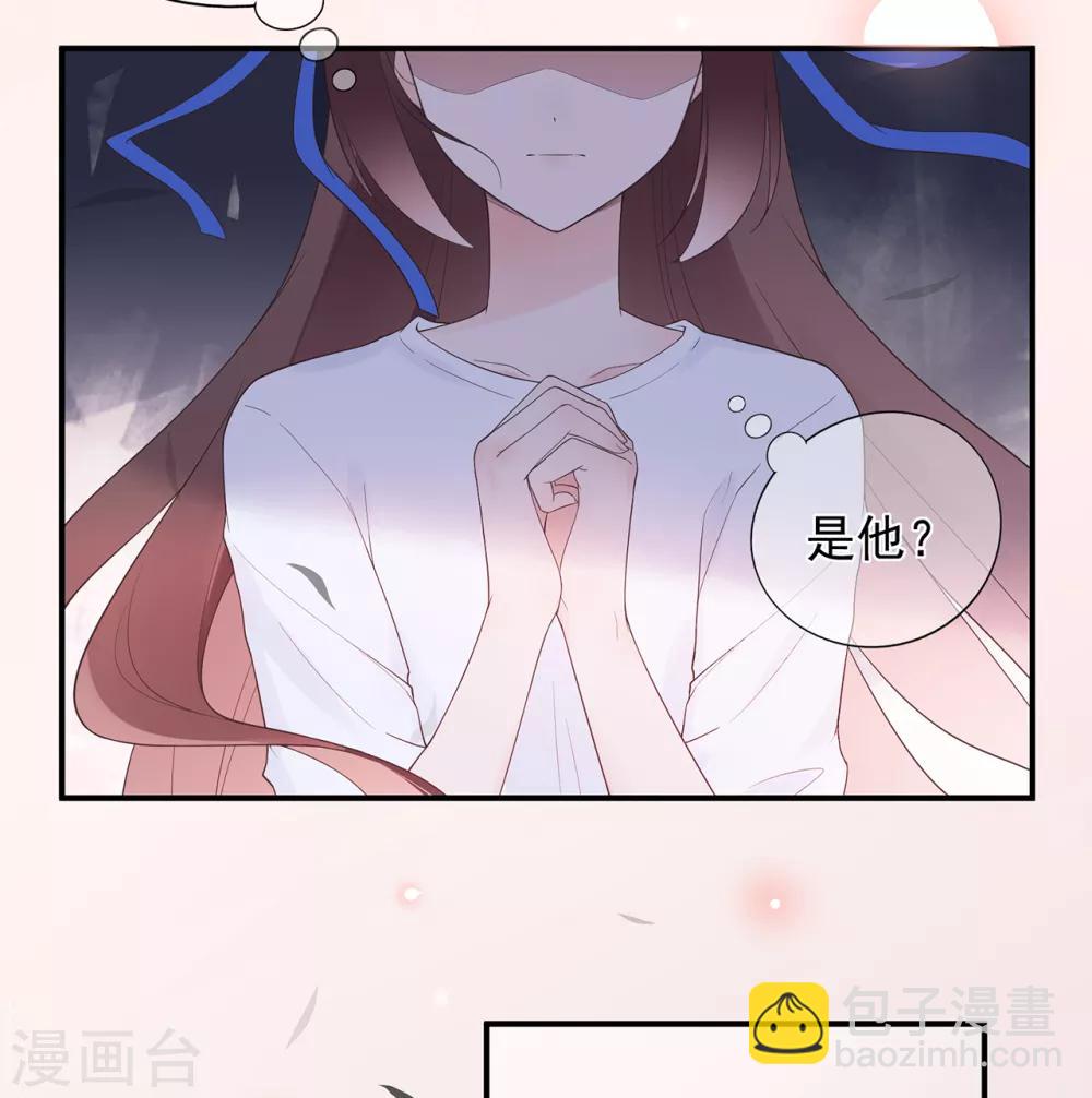 第100话 为什么是他？-第107话