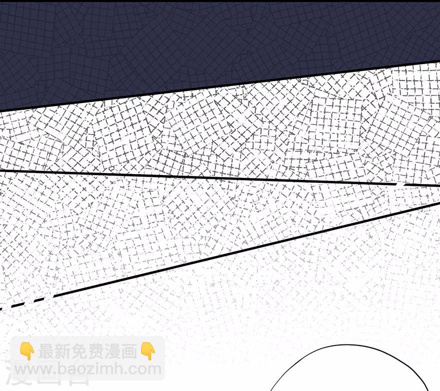 第108话 离开这场爱情闹剧-第115话