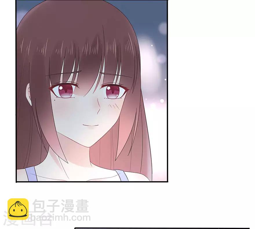 第112话 晴天惊雷-第119话