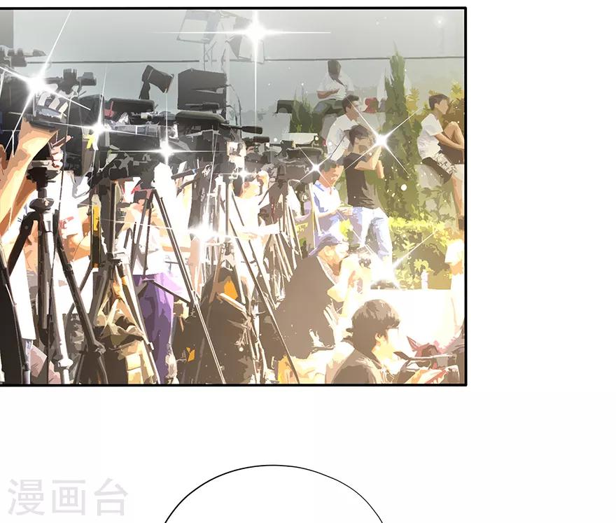 第118话 针锋相对-第125话