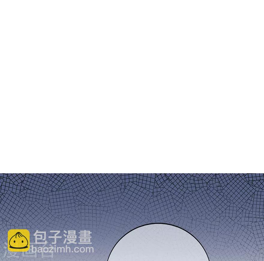 第120话 一击必杀-第127话