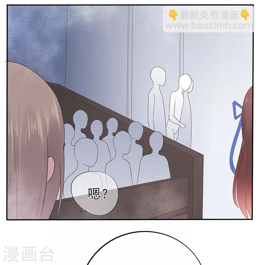 第120话 一击必杀-第127话