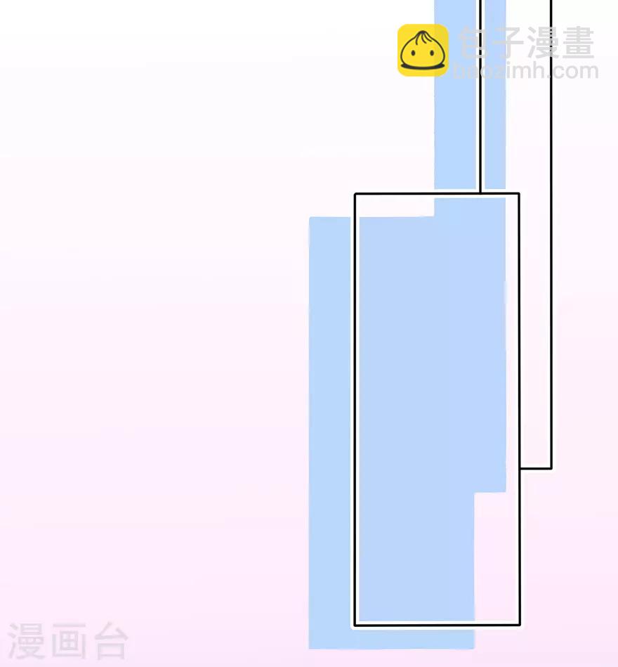 第127话 冷漠的原因-第137话