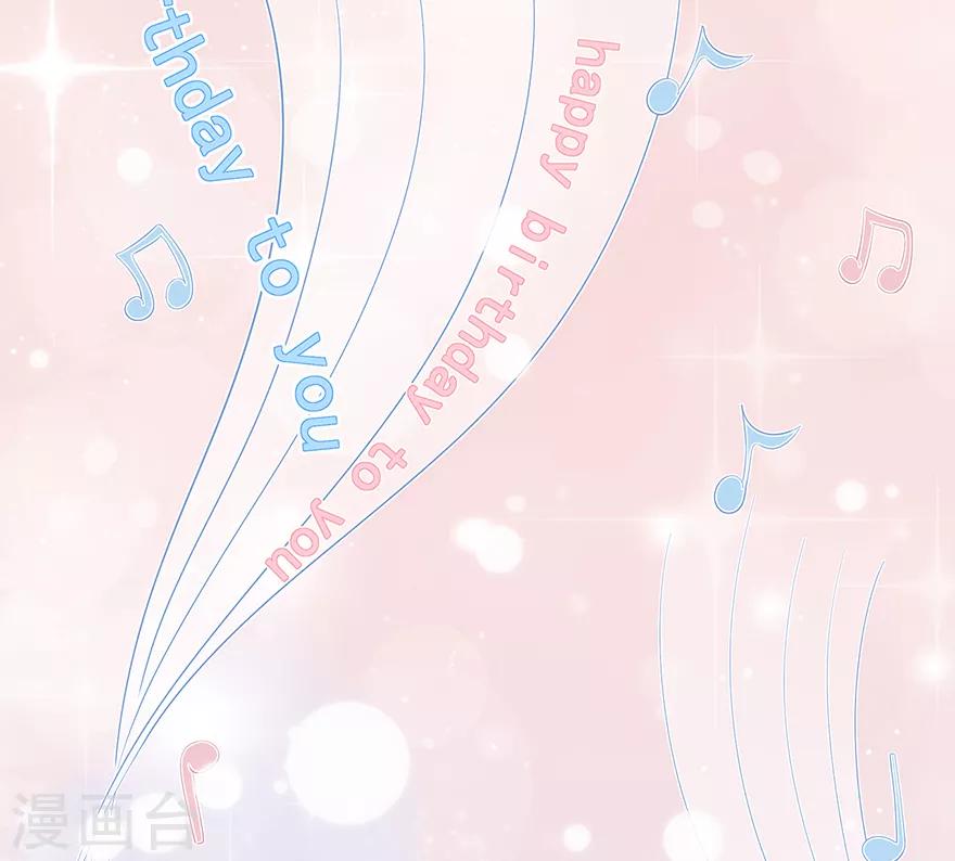 第127话 冷漠的原因-第137话