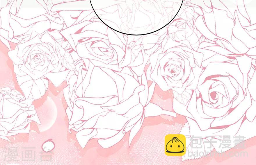 第127话 冷漠的原因-第137话