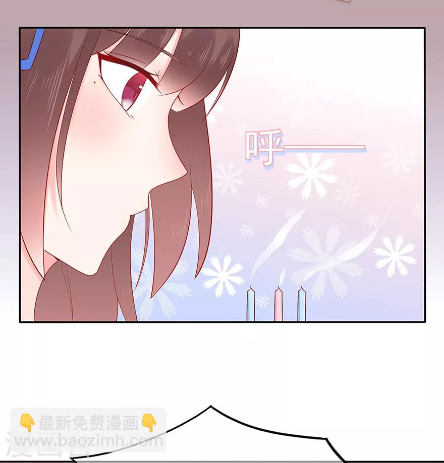 第127话 冷漠的原因-第137话