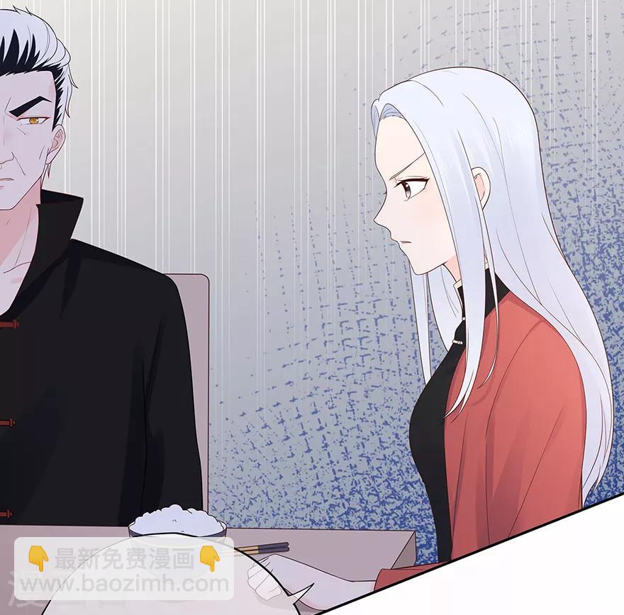 第129话 离去的关一平-第139话