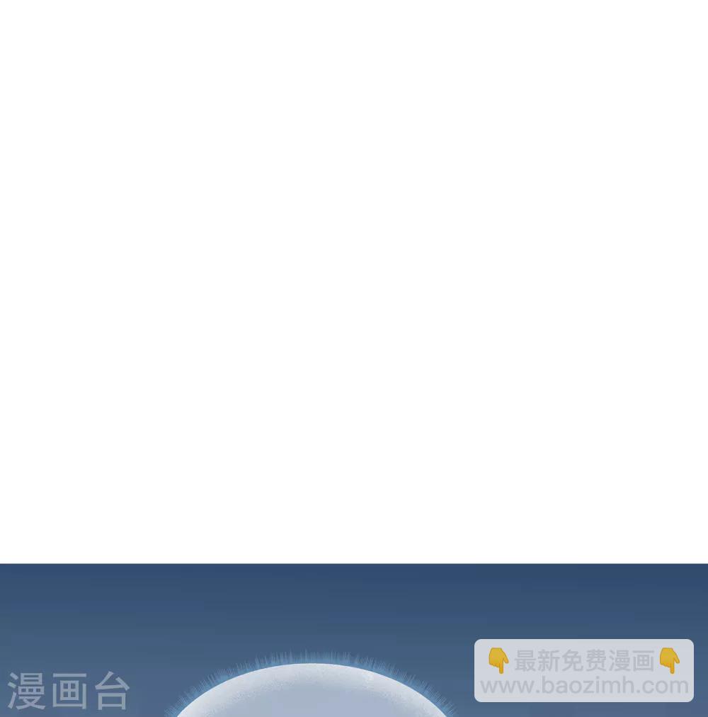 第131话 母亲行踪-第141话