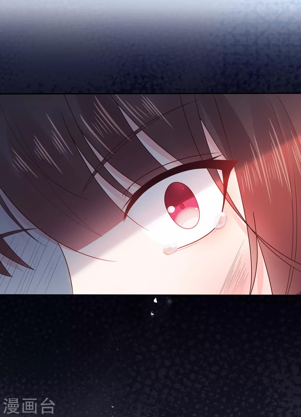 第131话 母亲行踪-第141话