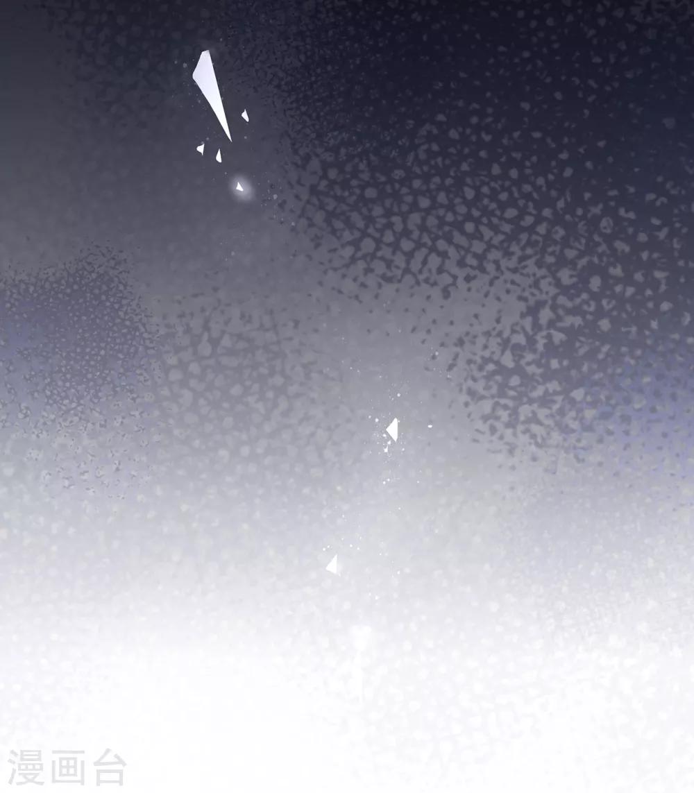 第131话 母亲行踪-第141话