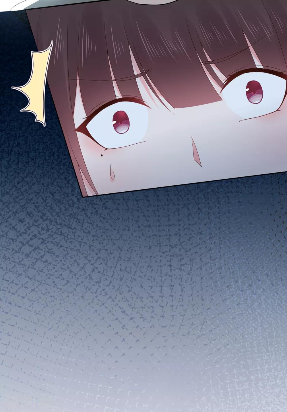 第131话 母亲行踪-第141话