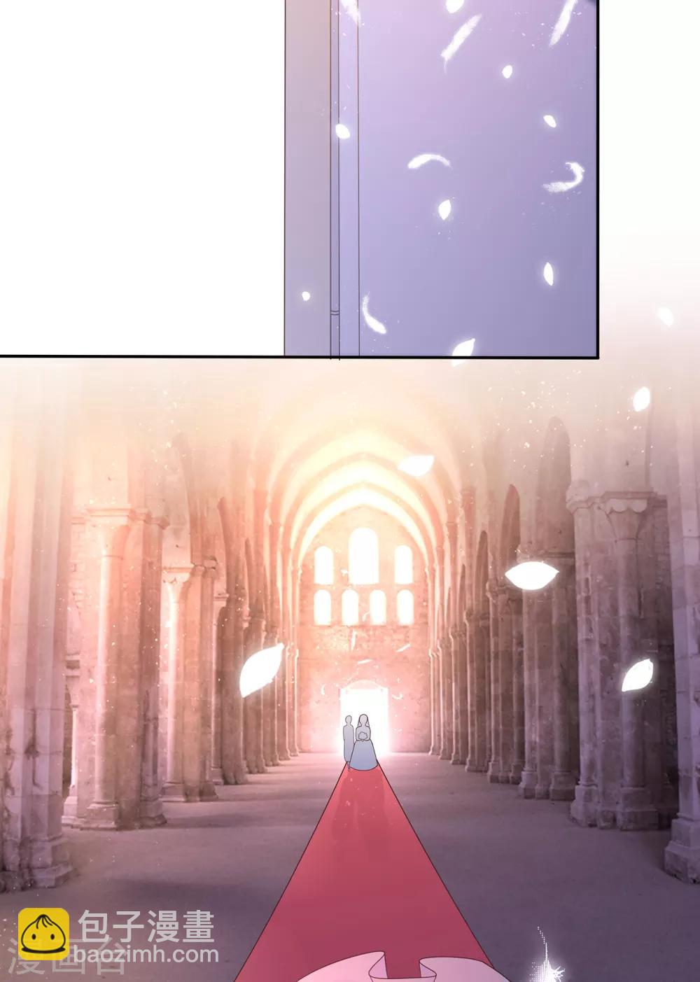 第139话 婚礼时光-第151话