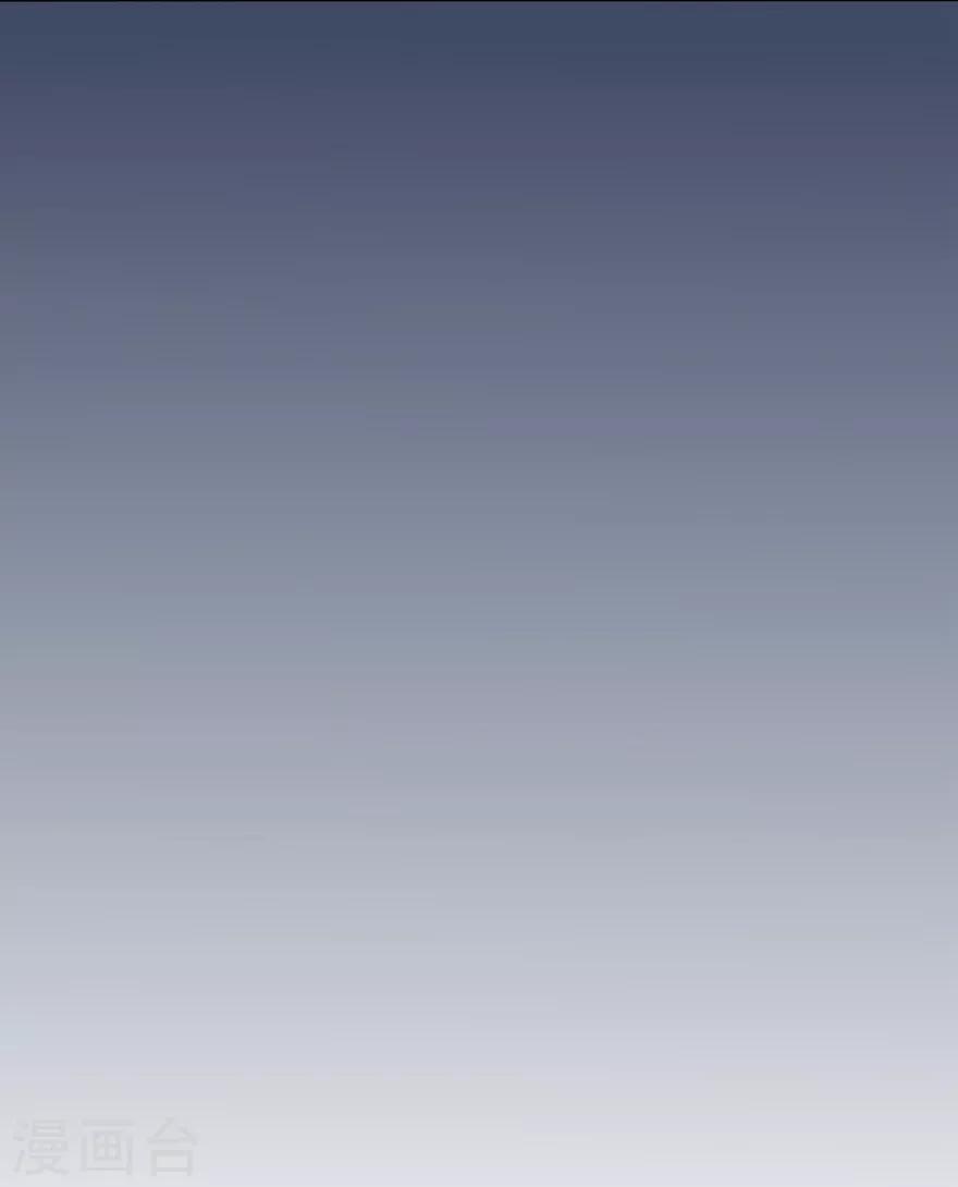 第145话 惹人生气的馊主意-第157话